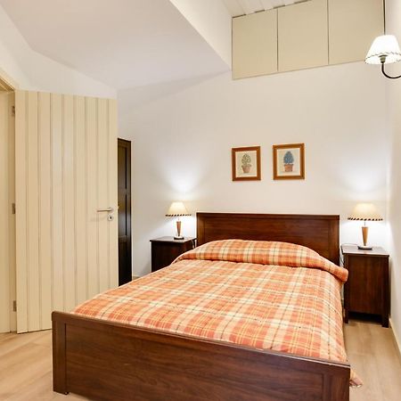 Charming New Apartment In The Heart Of Lissabon Buitenkant foto
